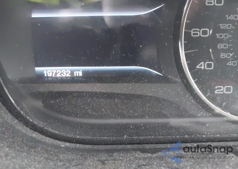 2013 Ford Edge Limited from USA, damaged, VIN 2FMDK4KC7DBA23334